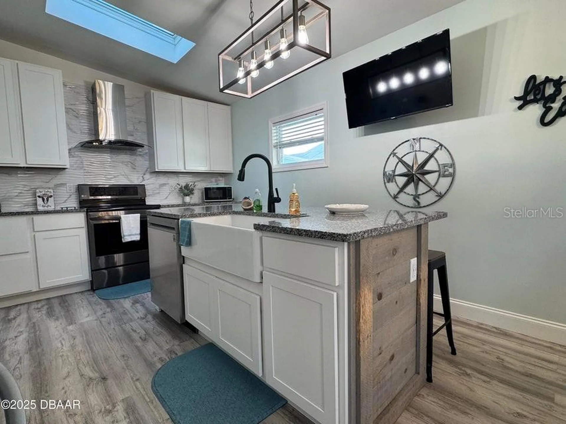 3949 S Peninsula Drive Port Orange FL 32127
