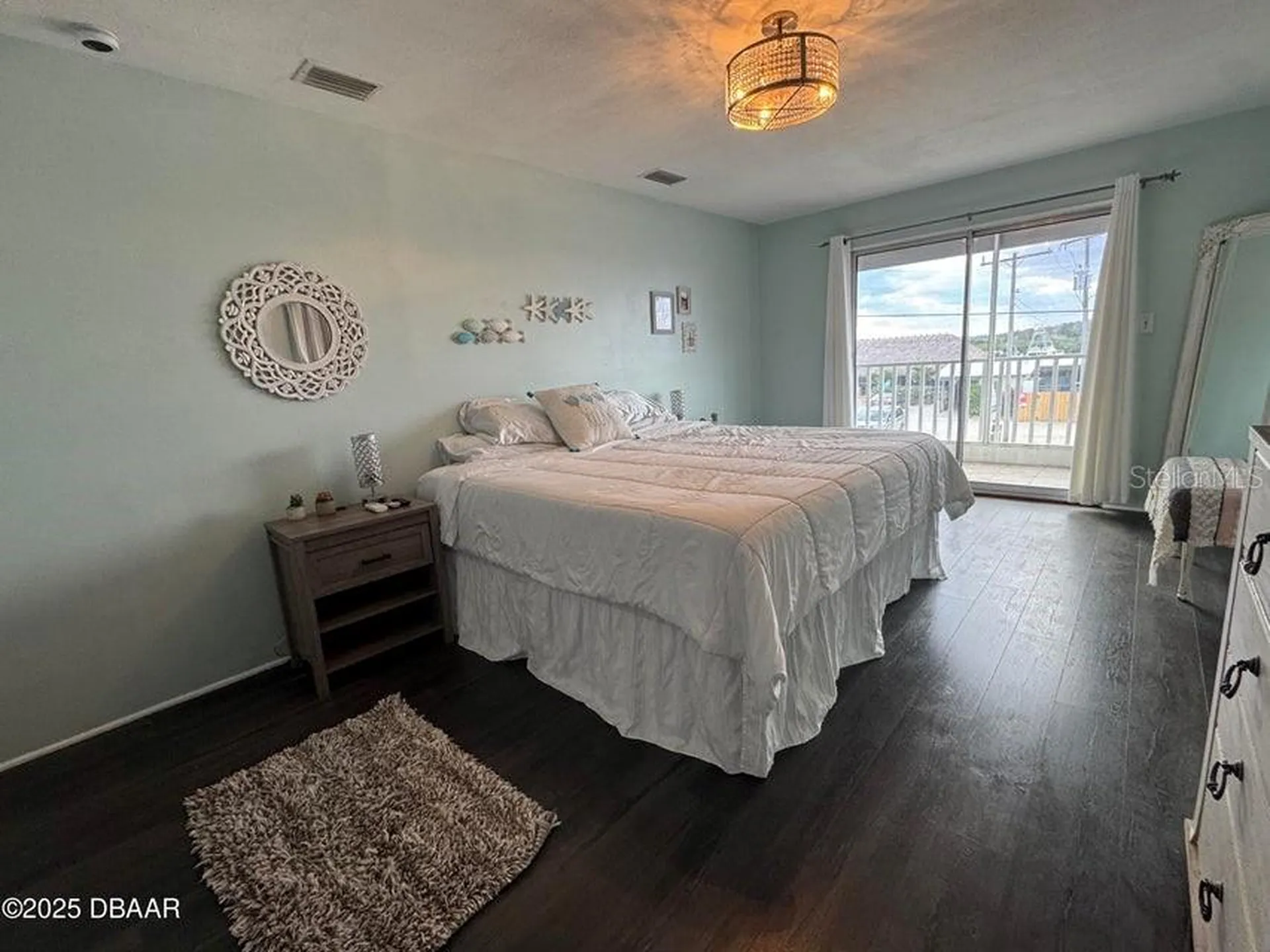 3949 S Peninsula Drive Port Orange FL 32127