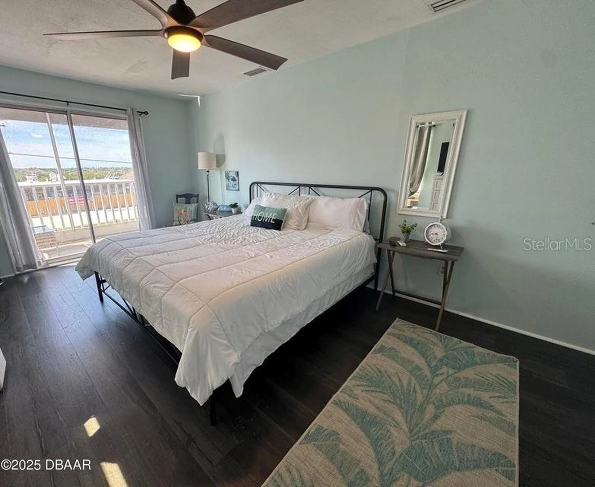 3949 S Peninsula Drive Port Orange FL 32127