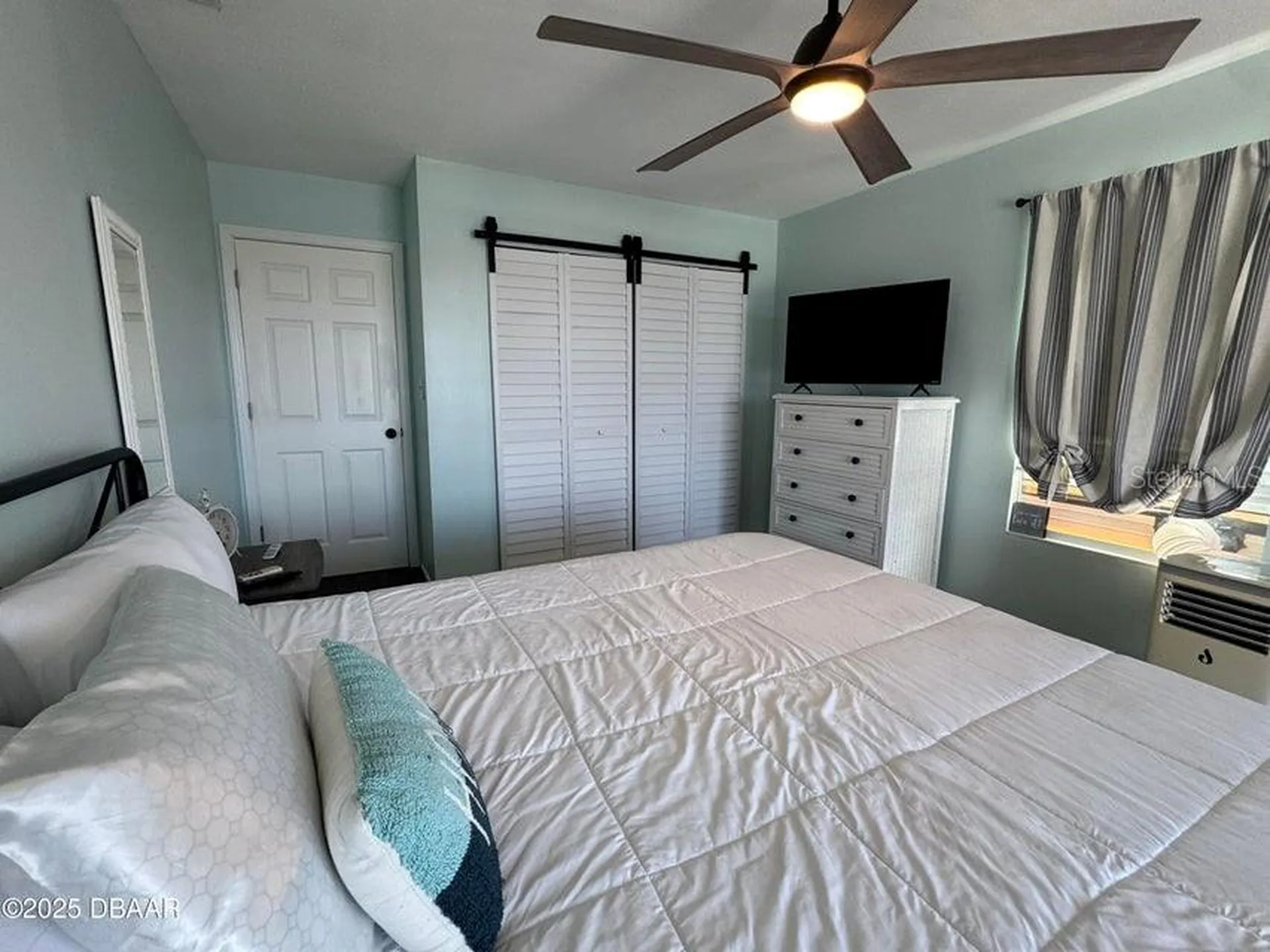 3949 S Peninsula Drive Port Orange FL 32127