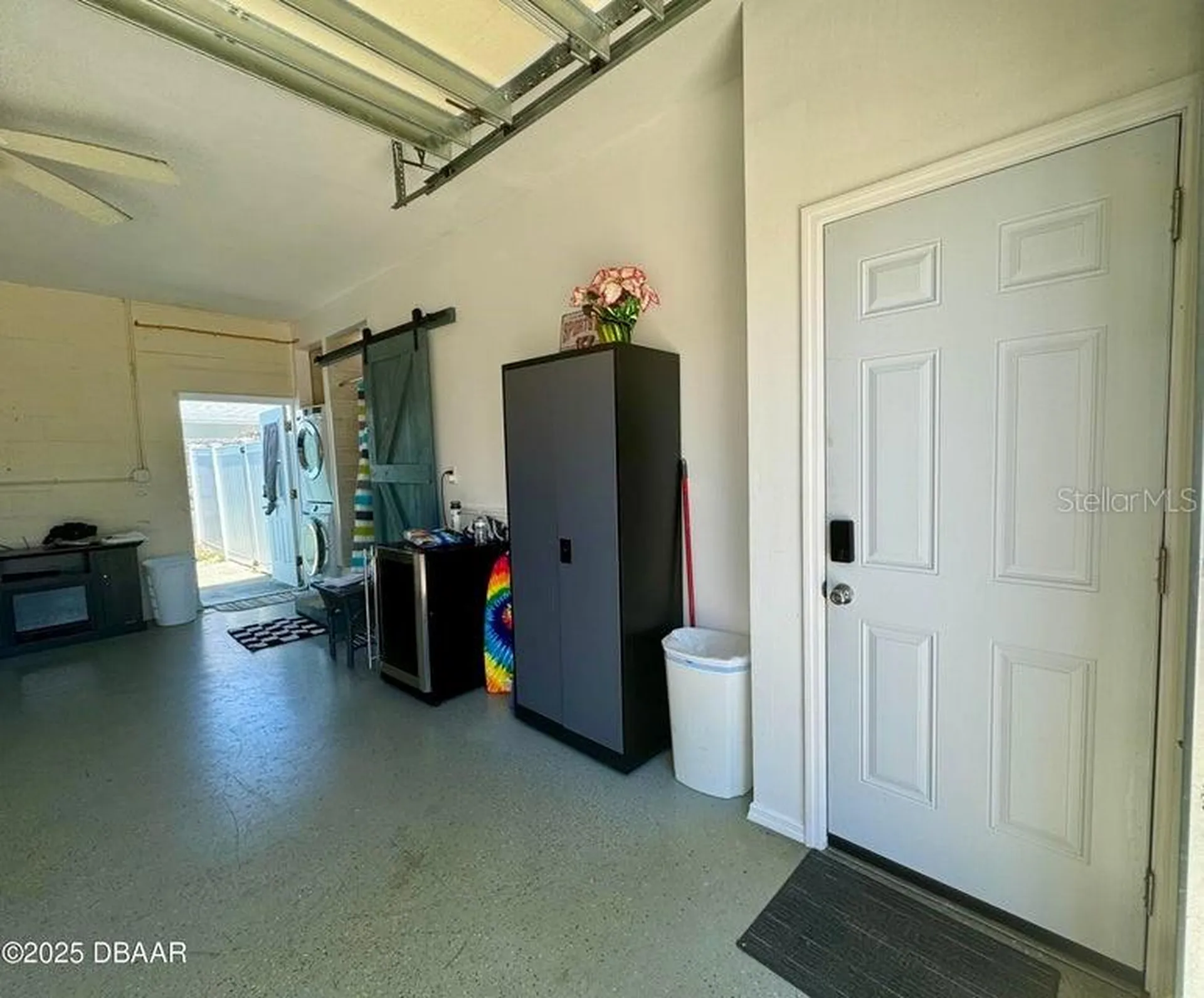 3949 S Peninsula Drive Port Orange FL 32127
