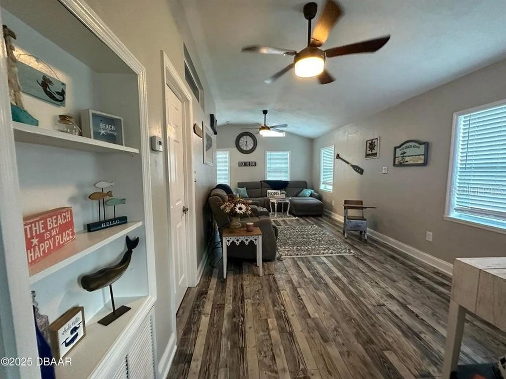 3949 S Peninsula Drive Port Orange FL 32127