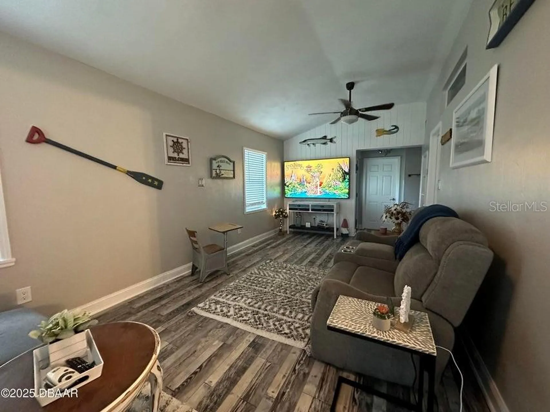 3949 S Peninsula Drive Port Orange FL 32127