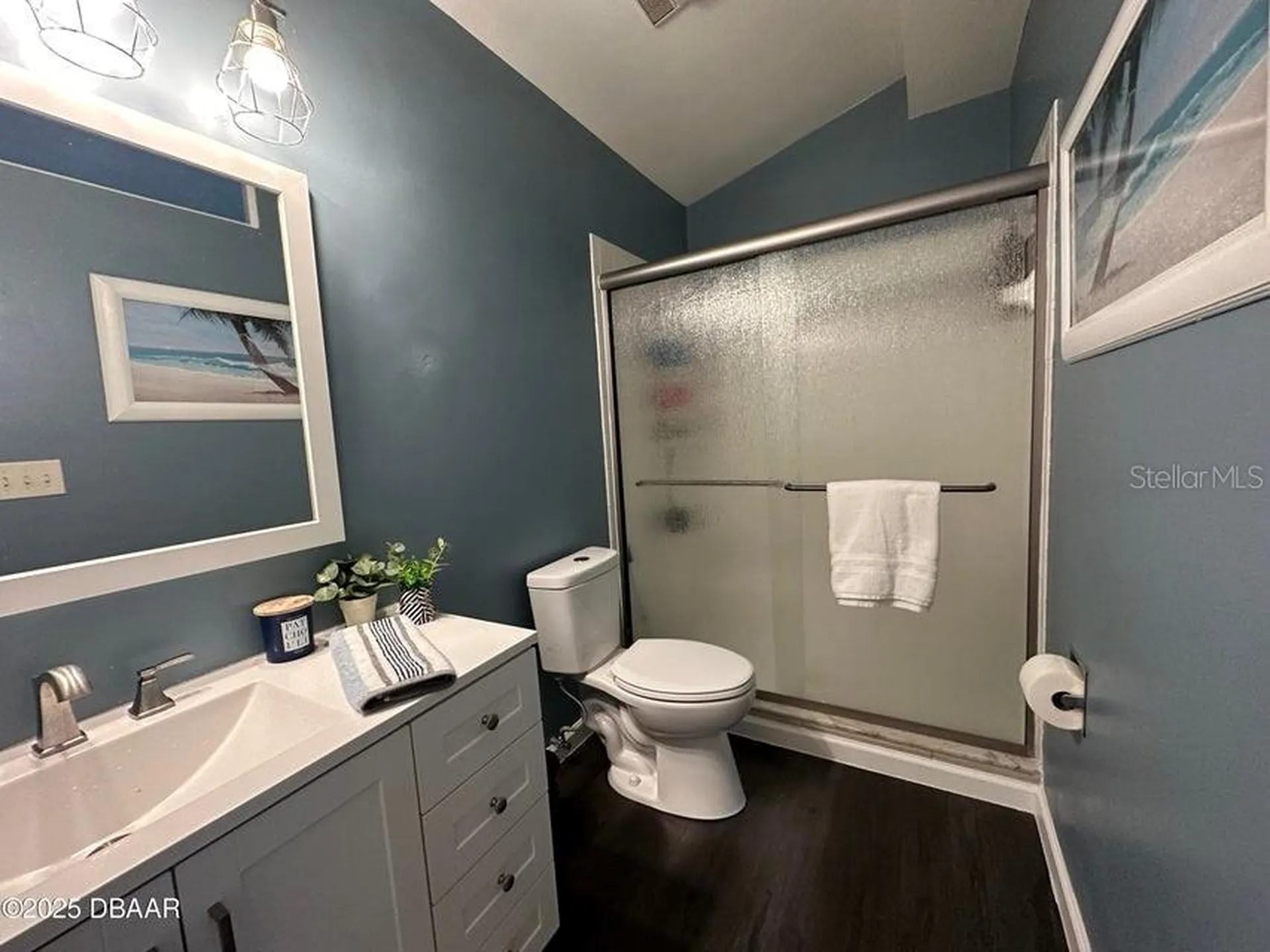 3949 S Peninsula Drive Port Orange FL 32127