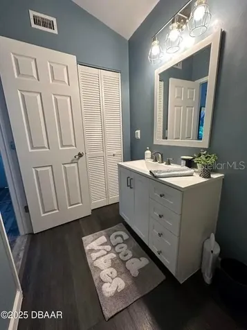 3949 S Peninsula Drive Port Orange FL 32127