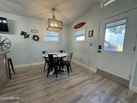 3949 S Peninsula Drive Port Orange FL 32127
