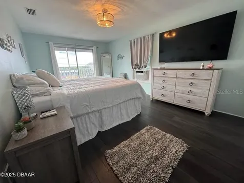 3949 S Peninsula Drive Port Orange FL 32127