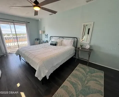 3949 S Peninsula Drive Port Orange FL 32127