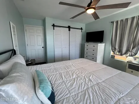 3949 S Peninsula Drive Port Orange FL 32127