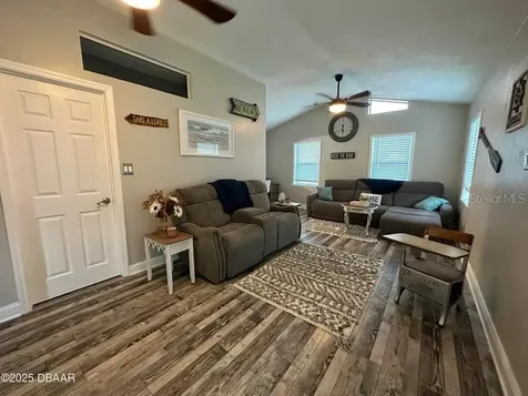 3949 S Peninsula Drive Port Orange FL 32127