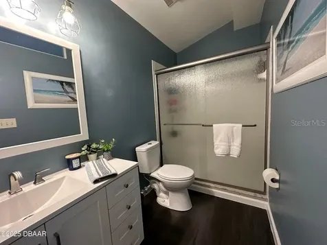 3949 S Peninsula Drive Port Orange FL 32127
