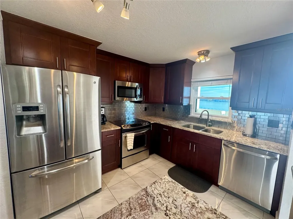 1230 Gulf Boulevard Clearwater Beach FL 33767