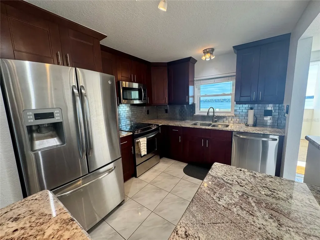 1230 Gulf Boulevard Clearwater Beach FL 33767