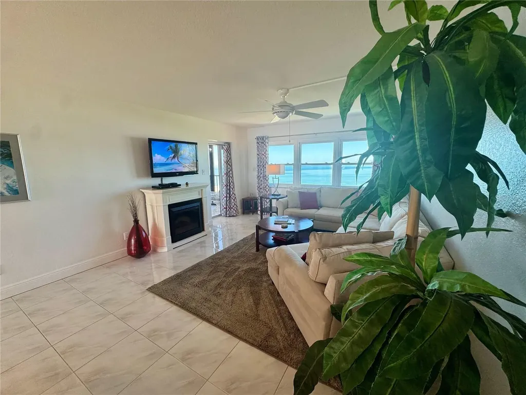 1230 Gulf Boulevard Clearwater Beach FL 33767