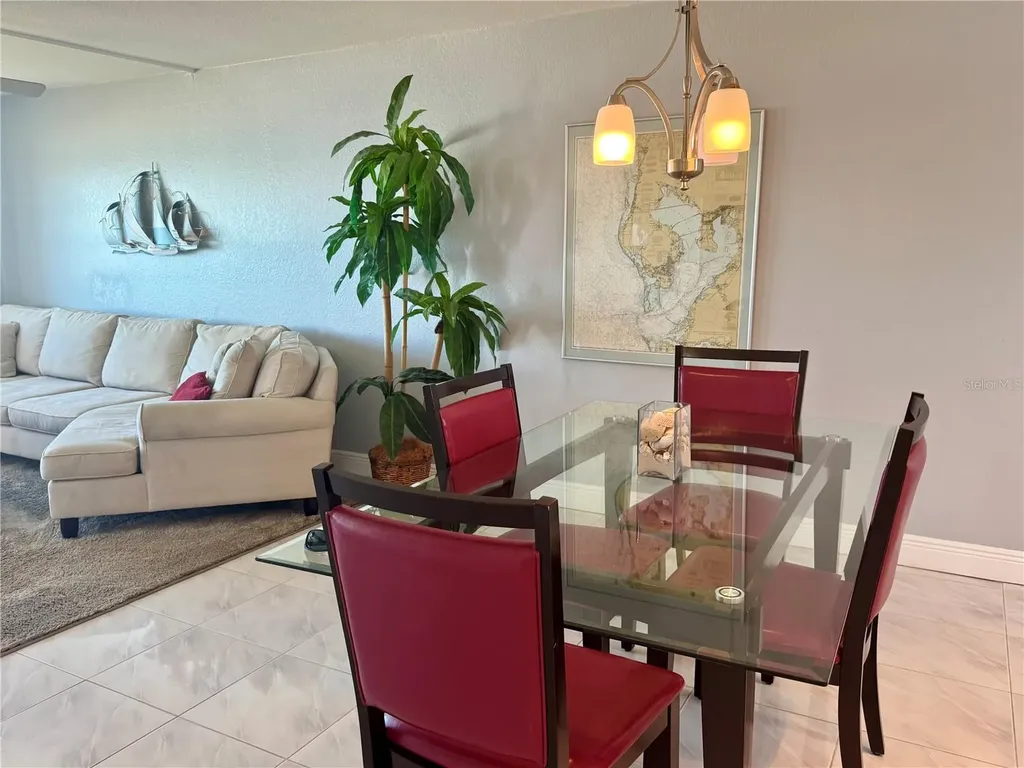 1230 Gulf Boulevard Clearwater Beach FL 33767