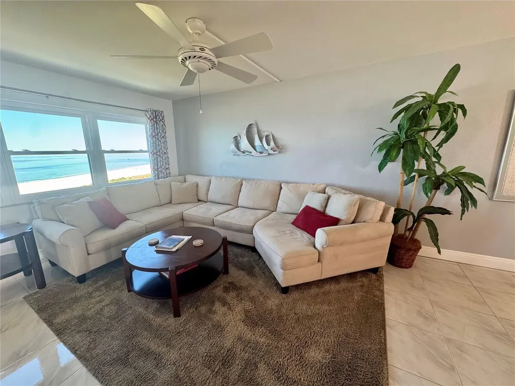 1230 Gulf Boulevard Clearwater Beach FL 33767