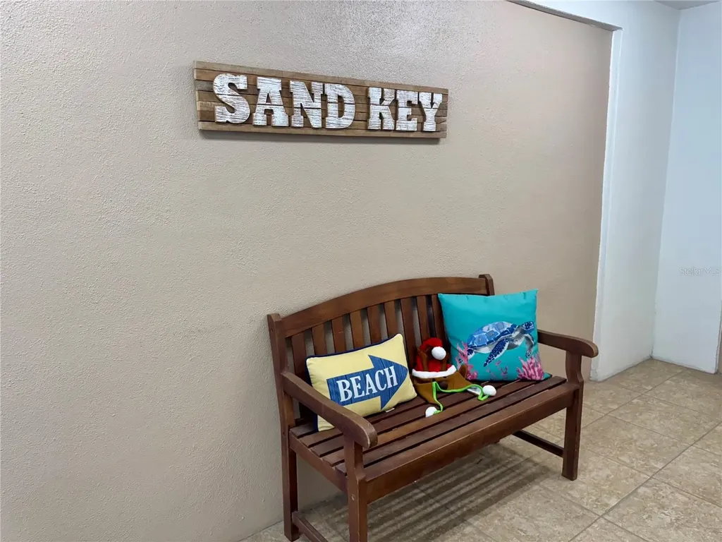 1230 Gulf Boulevard Clearwater Beach FL 33767