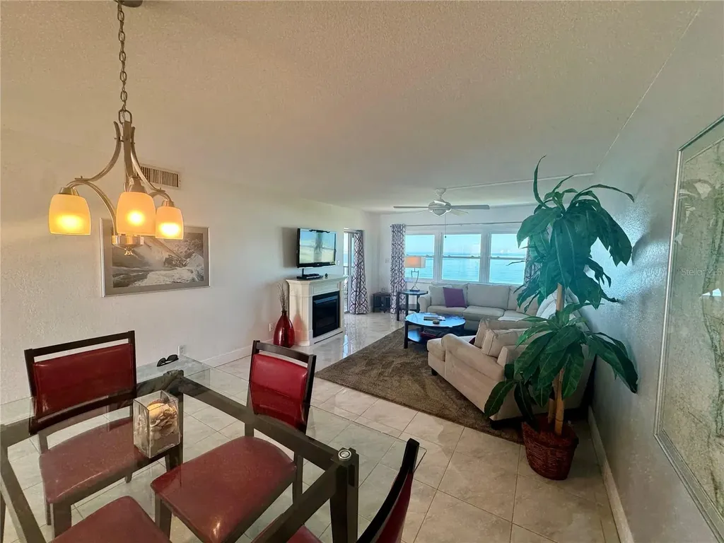 1230 Gulf Boulevard Clearwater Beach FL 33767