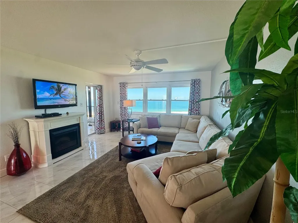 1230 Gulf Boulevard Clearwater Beach FL 33767