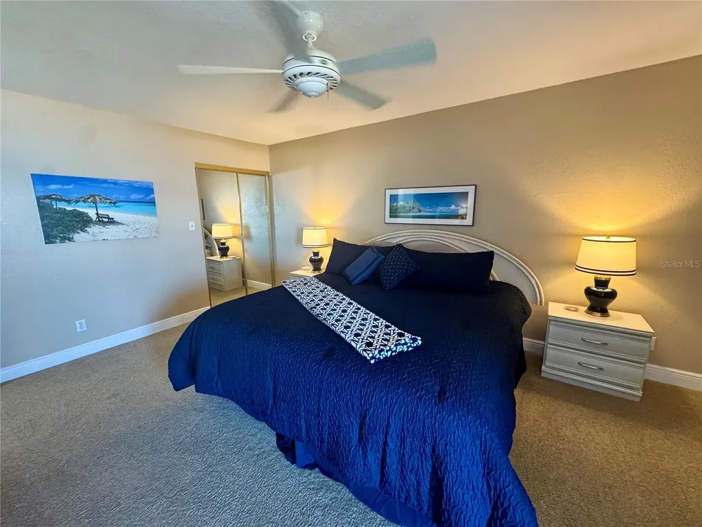 1230 Gulf Boulevard Clearwater Beach FL 33767