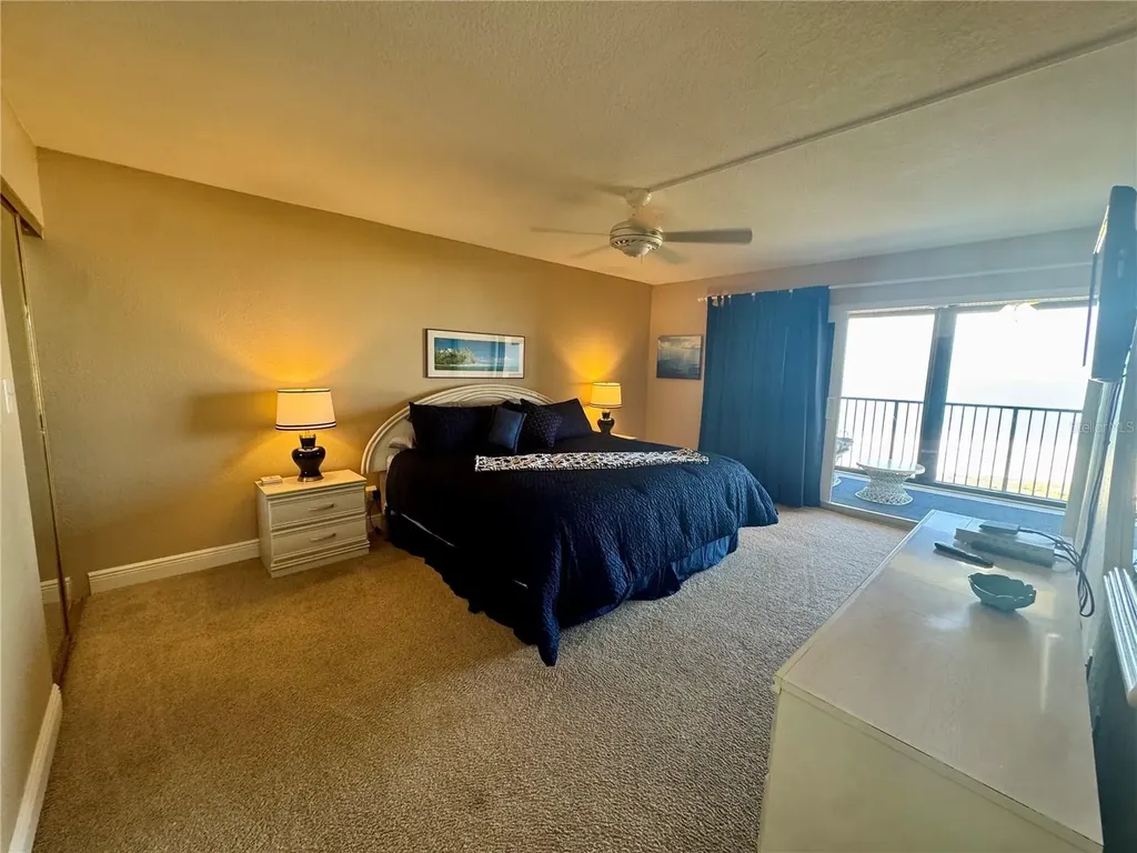 1230 Gulf Boulevard Clearwater Beach FL 33767