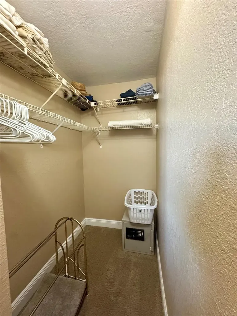 1230 Gulf Boulevard Clearwater Beach FL 33767