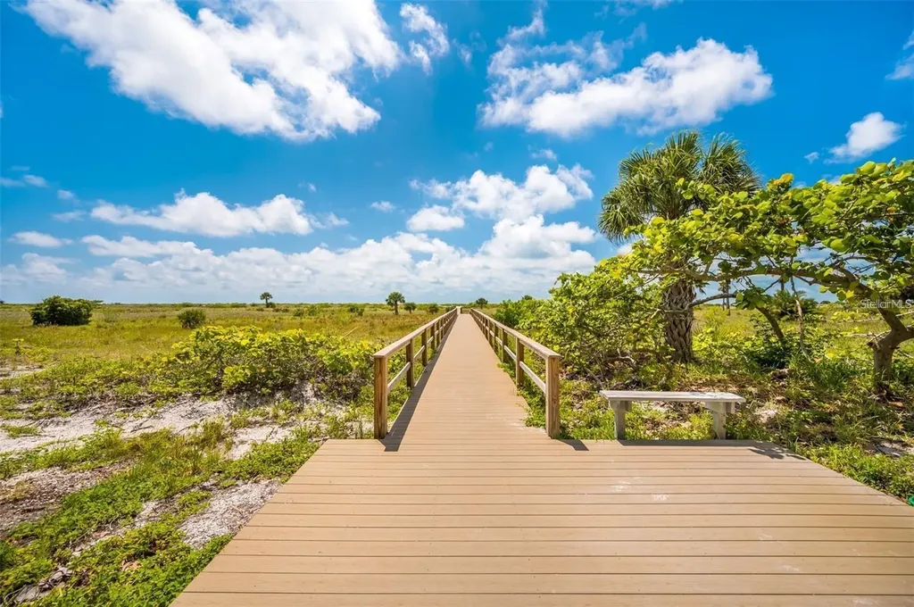1230 Gulf Boulevard Clearwater Beach FL 33767