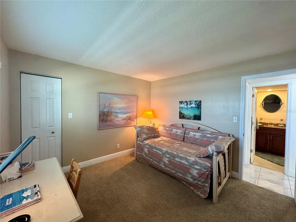 1230 Gulf Boulevard Clearwater Beach FL 33767