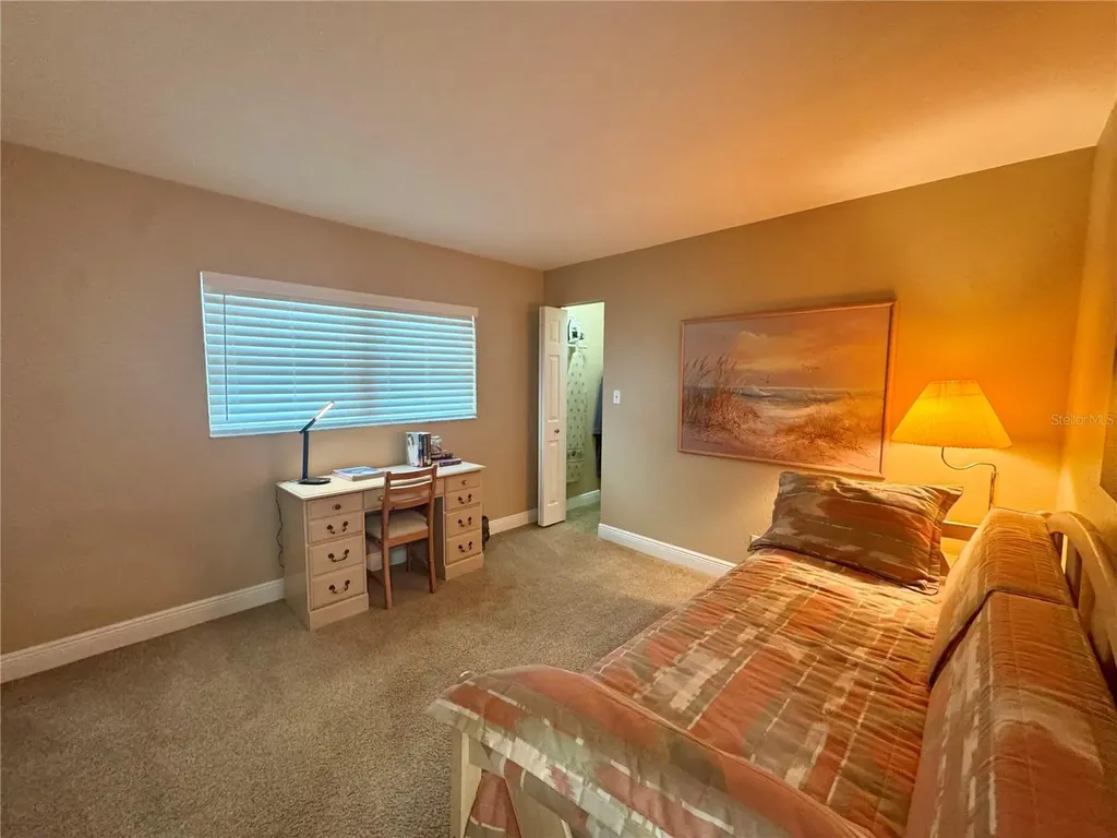 1230 Gulf Boulevard Clearwater Beach FL 33767