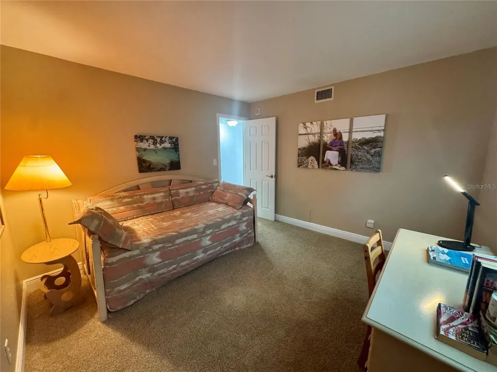 1230 Gulf Boulevard Clearwater Beach FL 33767