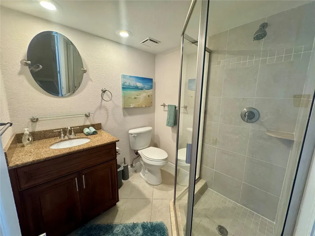 1230 Gulf Boulevard Clearwater Beach FL 33767