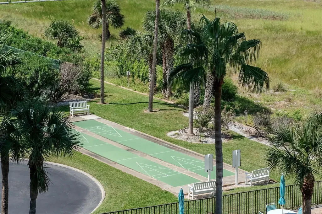 1230 Gulf Boulevard Clearwater Beach FL 33767
