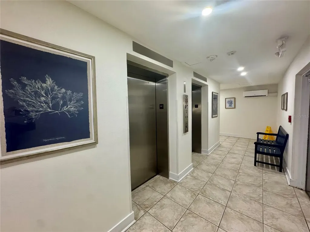1230 Gulf Boulevard Clearwater Beach FL 33767