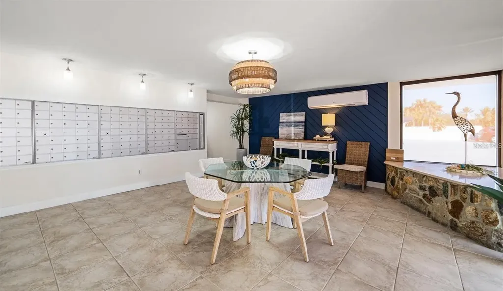 1230 Gulf Boulevard Clearwater Beach FL 33767