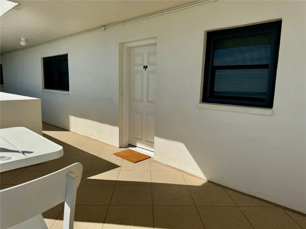 1230 Gulf Boulevard Clearwater Beach FL 33767