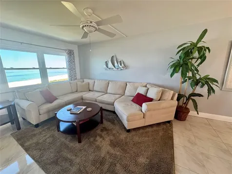 1230 Gulf Boulevard Clearwater Beach FL 33767