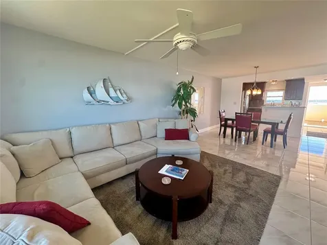 1230 Gulf Boulevard Clearwater Beach FL 33767