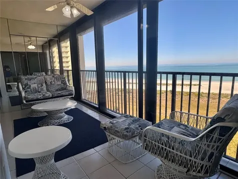 1230 Gulf Boulevard Clearwater Beach FL 33767