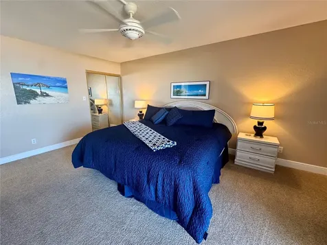 1230 Gulf Boulevard Clearwater Beach FL 33767
