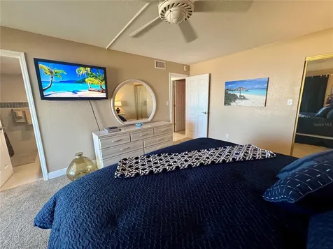 1230 Gulf Boulevard Clearwater Beach FL 33767