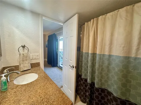 1230 Gulf Boulevard Clearwater Beach FL 33767
