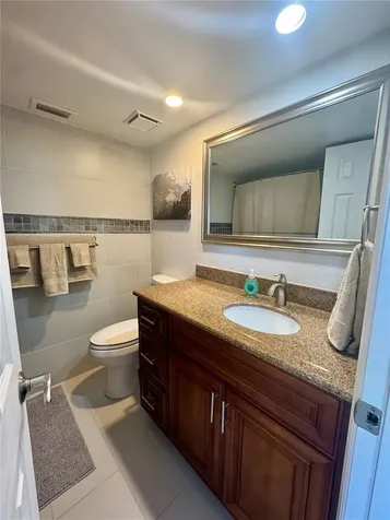 1230 Gulf Boulevard Clearwater Beach FL 33767