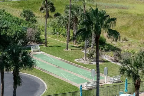 1230 Gulf Boulevard Clearwater Beach FL 33767