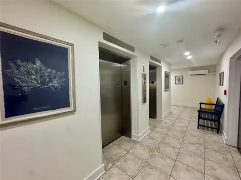1230 Gulf Boulevard Clearwater Beach FL 33767