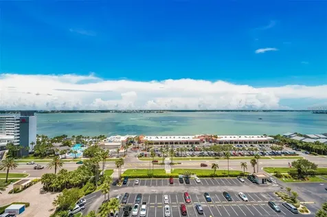 1230 Gulf Boulevard Clearwater Beach FL 33767