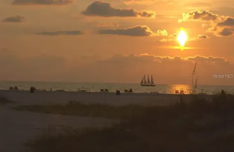 1230 Gulf Boulevard Clearwater Beach FL 33767