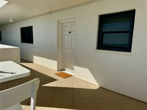 1230 Gulf Boulevard Clearwater Beach FL 33767