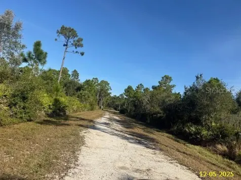 13159 Estrano Drive Punta Gorda FL 33955