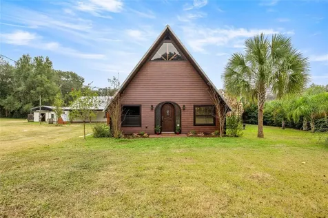 3120 SW 85th Street Ocala FL 34476