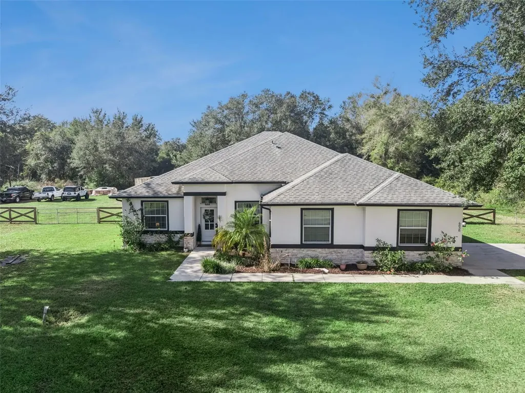 6838 Cr 607b Bushnell FL 33513